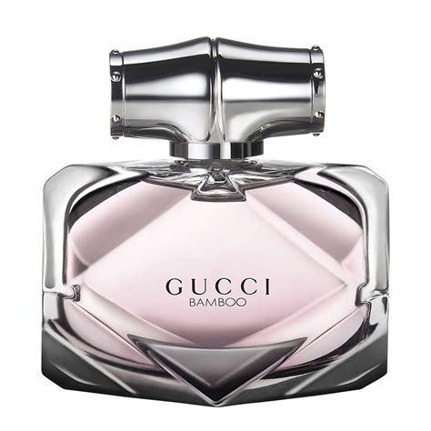 gucci bamboo perfume nordstrom|Gucci bamboo perfume on sale.